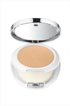 Clinique Almost Powder SPF 15 - Neutral - Make-uppoeder 39 Clinique Almost Powder SPF 15 - Neutral - Make-uppoeder -Cosmetisch Kortingswinkel 800x1200 17