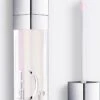 Dior Addict Lip Maximizer 002 Opal - - Make Up - Lipgloss - Vollermakende Lipgloss - Leuk Cadeau - Populair -Deze Lipgloss Van Dior Is Het Perfecte Cadeau Voor Iedere Beautyliefhebber