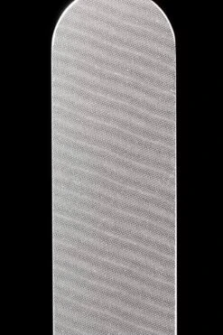 Seki Edge S-400 Grote Nagelvijl Voor Mannen -Cosmetisch Kortingswinkel 800x1200 2