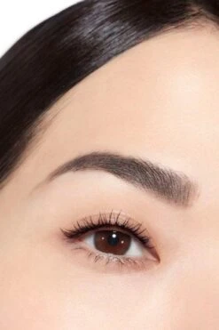 Chanel Inimitable Intense Mascara - 10 Noir - Zwart 13 Chanel Inimitable Intense Mascara - 10 Noir - Zwart -Cosmetisch Kortingswinkel 800x1200 21