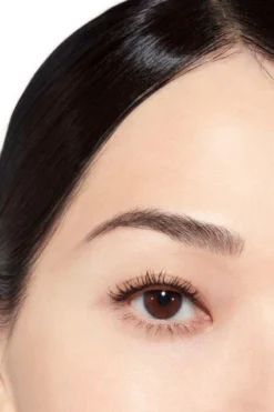 Chanel - Inimitable Waterproof Mascara - Zwart -Cosmetisch Kortingswinkel 800x1200 23