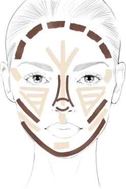 L'Oréal Paris Make-Up Designer Infaillible Longwear Shaping Stick - 120 Rose Vanilla - Foundation 11 L'Oréal Paris Make-Up Designer Infaillible Longwear Shaping Stick - 120 Rose Vanilla - Foundation -Cosmetisch Kortingswinkel 800x1200 4