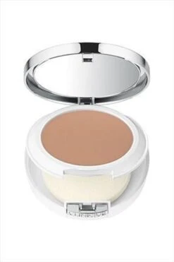 Clinique Almost Powder SPF 15 - Deep - Make-uppoeder 17 Clinique Almost Powder SPF 15 - Deep - Make-uppoeder -Cosmetisch Kortingswinkel 800x1200 8