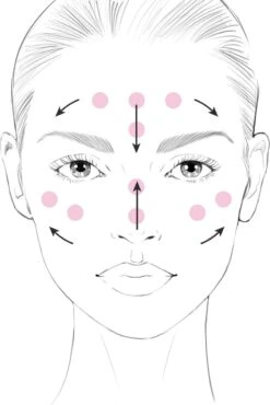 L'Oréal Paris Infallible Primer - 06 Pore Refining - Egaliserende Primer 13 L'Oréal Paris Infallible Primer - 06 Pore Refining - Egaliserende Primer -Cosmetisch Kortingswinkel 801x1200 5