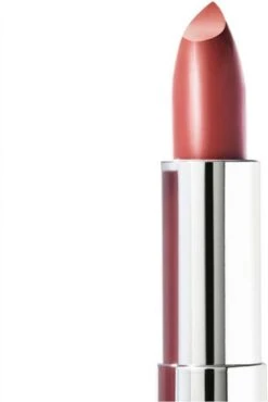 Maybelline Color Sensational Made For All Lippenstift - 373 Mauve For Me - Nude - Glanzend 17 Maybelline Color Sensational Made For All Lippenstift - 373 Mauve For Me - Nude - Glanzend -Cosmetisch Kortingswinkel 802x1200 3