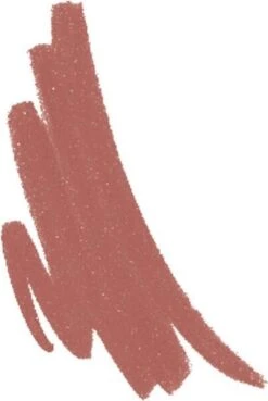 Rimmel London Rimmel Lasting Finish Lipliner - 760 90S Nude 10 Rimmel London Rimmel Lasting Finish Lipliner - 760 90S Nude -Cosmetisch Kortingswinkel 804x1200 1