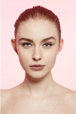 L'Oréal Paris Superliner Perfect Slim Eyeliner - Intense Black - Zwart -Cosmetisch Kortingswinkel 804x1200 2