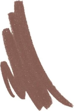 Rimmel London Rimmel Lasting Finish Lipliner - 705 Cappuccino -Cosmetisch Kortingswinkel 804x1200