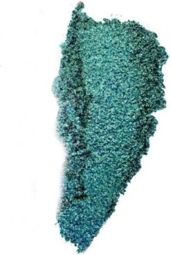 L'Oréal Chroma Morphose Cream Oogschaduw - 02 Dark Mermaid 7 L'Oréal Chroma Morphose Cream Oogschaduw - 02 Dark Mermaid -Cosmetisch Kortingswinkel 806x1200 2