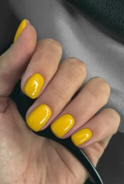 De Sera Gellak 6-delige Set - Gel Nagellak - Herfstkleuren - Herfst - 10ML - Born In Autumn -Cosmetisch Kortingswinkel 807x1200 1