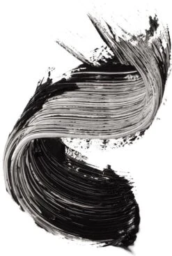 La Roche-Posay Toleriane Mascara Waterproof - Zwart - Volume -Cosmetisch Kortingswinkel 807x1200 3