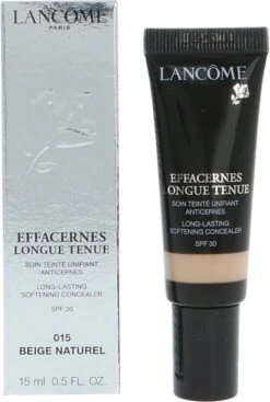 Lancôme Crayon Khôl Oogpotlood - Zwart - 1 St -Cosmetisch Kortingswinkel 807x1200 5