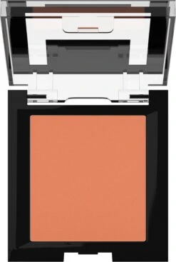 Maybelline Fit Me Blush - 40 Peach - Oranje - Natuurlijk Ogende Rouge -Cosmetisch Kortingswinkel 808x1200 1
