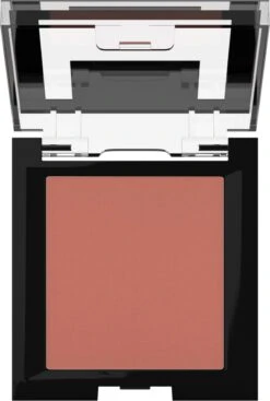 Maybelline Fit Me Blush - 15 Nude - Oranje - Natuurlijk Ogende Rouge -Cosmetisch Kortingswinkel 808x1200 2