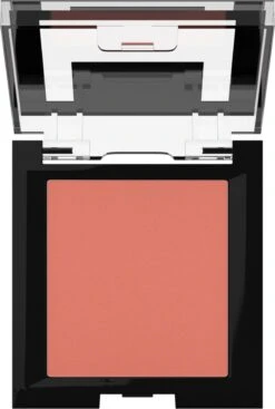 Maybelline Fit Me Blush - 30 Rose - Roze - Natuurlijk Ogende Rouge -Cosmetisch Kortingswinkel 808x1200