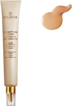 Collistar Filler Concealer 2 Dark -Cosmetisch Kortingswinkel 810x1200 3
