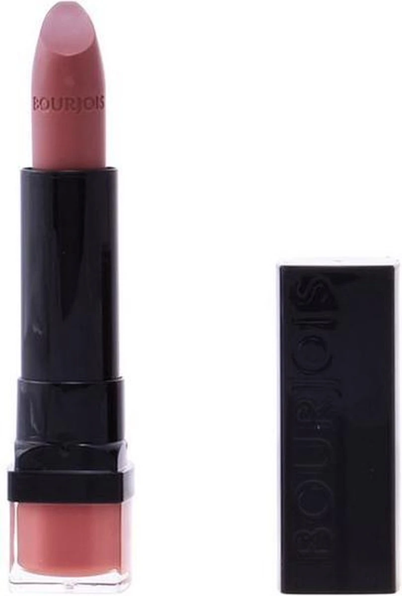 Bourjois ROUGE EDITION - 13 - Red 2 Bourjois ROUGE EDITION - 13 - Red - Afbeelding 2