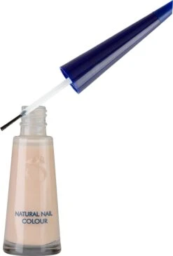 Herome French Manicure Set Salmon - Complete Set In 3 Stappen Een French Manicure - Met Een Salmon Kleurlak, Een Witte Nagellak Voor De Nagelranden En Een Top Coat - 3x10ml. -Cosmetisch Kortingswinkel 811x1200 1