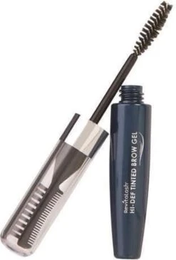 Revitalash - Hi-Def Brow Gel 5 Revitalash - Hi-Def Brow Gel -Cosmetisch Kortingswinkel 811x1200 3