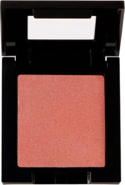 Maybelline Fit Me Blush - 25 Pink -Cosmetisch Kortingswinkel 812x1200 1
