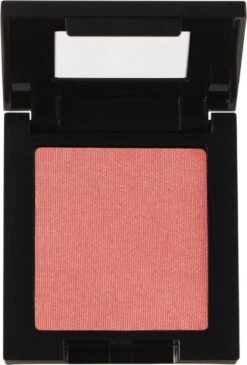Maybelline Fit Me Blush - 30 Rose - Roze - Natuurlijk Ogende Rouge -Cosmetisch Kortingswinkel 813x1200