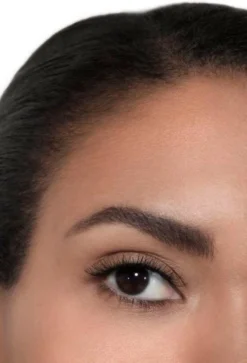 Chanel - Inimitable Waterproof Mascara - Zwart -Cosmetisch Kortingswinkel 816x1200 2