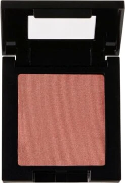 Maybelline Fit Me Blush - 50 Wine - Natuurlijk Ogende Rouge - 4.5 Gr 12 Maybelline Fit Me Blush - 50 Wine - Natuurlijk Ogende Rouge - 4.5 Gr -Cosmetisch Kortingswinkel 816x1200