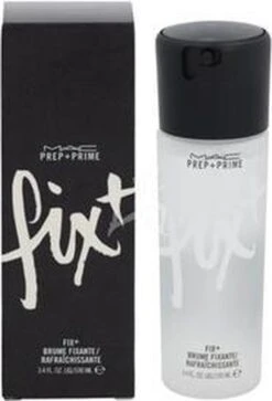 MAC Cosmetics Prep + Prime Fix+ Primer - 100 Ml -Cosmetisch Kortingswinkel 817x1200 3