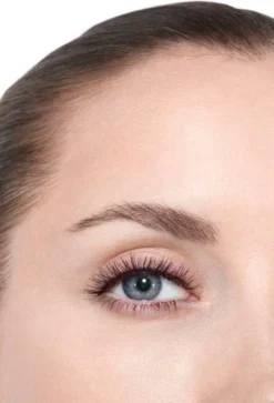 Chanel - Inimitable Waterproof Mascara - Zwart -Cosmetisch Kortingswinkel 817x1200 6