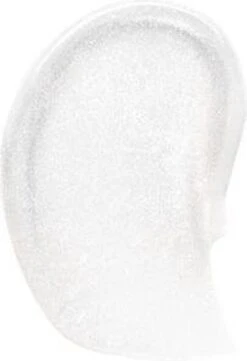 Essence Extreme Shine Volume Lipgloss 5 Ml 101 Milky Way -Cosmetisch Kortingswinkel 820x1200 1