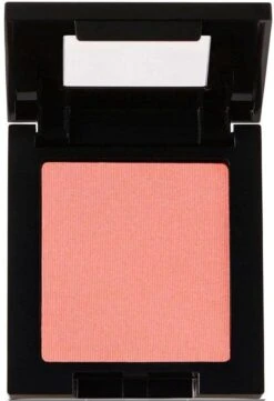 Maybelline Fit Me Blush - 25 Pink -Cosmetisch Kortingswinkel 822x1200