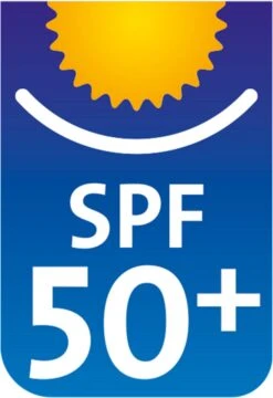 Blistex Lippenbalsem Ultra SPF50+ -Cosmetisch Kortingswinkel 824x1200 2