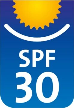 Blistex Conditioner Potje - 7 Gr - Lippenbalsam -Cosmetisch Kortingswinkel 825x1200 4