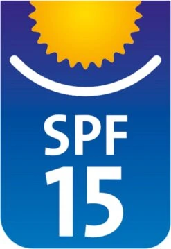 Blistex MedPlus Stick - 4,25 Gr - Lippenbalsam 15 Blistex MedPlus Stick - 4,25 Gr - Lippenbalsam -Cosmetisch Kortingswinkel 825x1200 5