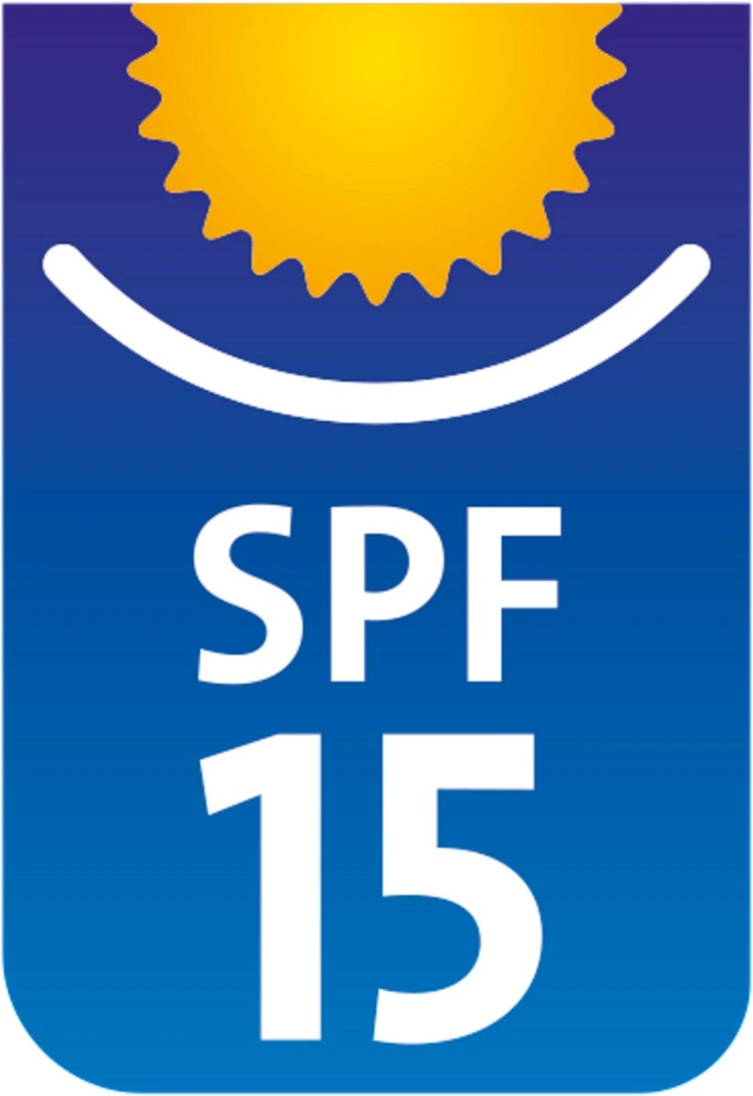 Blistex MedPlus Stick - 4,25 Gr - Lippenbalsam 6 Blistex MedPlus Stick - 4,25 Gr - Lippenbalsam - Afbeelding 6