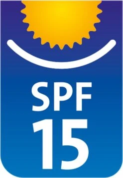 Blistex Lip Relief Cream - 6 Ml - Lippenbalsam -Cosmetisch Kortingswinkel 826x1200 4