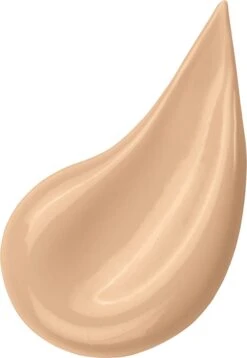 Rimmel London Match Perfection Foundation - 200 Soft Beige - Beige 23 Rimmel London Match Perfection Foundation - 200 Soft Beige - Beige -Cosmetisch Kortingswinkel 827x1200