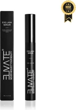 Elivate® Wimperserum 3ml -Cosmetisch Kortingswinkel 828x1200 1