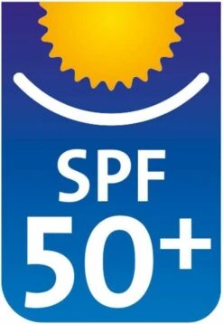 Blistex Lippenbalsem Ultra SPF50+ -Cosmetisch Kortingswinkel 829x1200 7