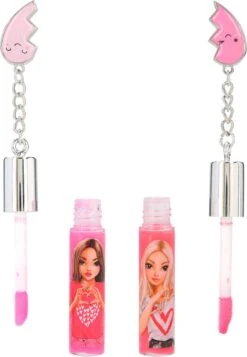 Depesche - TOPModel Lipgloss Set BFF ONE LOVE -Cosmetisch Kortingswinkel 830x1200 1