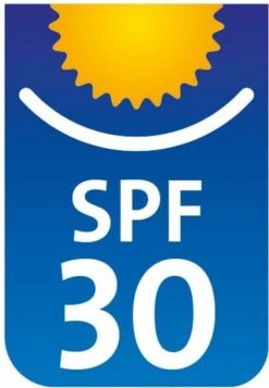 Blistex Conditioner Potje - 7 Gr - Lippenbalsam -Cosmetisch Kortingswinkel 830x1200 2