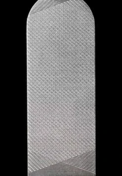 Seki Edge S-400 Grote Nagelvijl Voor Mannen -Cosmetisch Kortingswinkel 830x1200