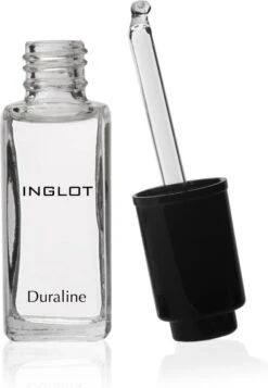 INGLOT Duraline -Cosmetisch Kortingswinkel 831x1200 3