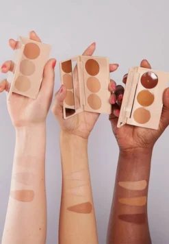 Rimmel London Rimmel Insta Conceal & Contour Palette -Cosmetisch Kortingswinkel 833x1200 3