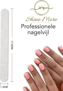 Shinemore ® Poly Gel Kit - Gellak Starters Pakket Incl. UV Nageldroger - 3 Kleuren Polygel - Nageltips - Top & Base Coat - Nageldroger - Poly Acryl Nagels - Polygel Set - White Glitter , Pink Glitter , Blue Glitter 15 Shinemore ® Poly Gel Kit - Gellak Starters Pakket Incl. UV Nageldroger - 3 Kleuren Polygel - Nageltips - Top & Base Coat - Nageldroger - Poly Acryl Nagels - Polygel Set - White Glitter , Pink Glitter , Blue Glitter -Cosmetisch Kortingswinkel 835x1200