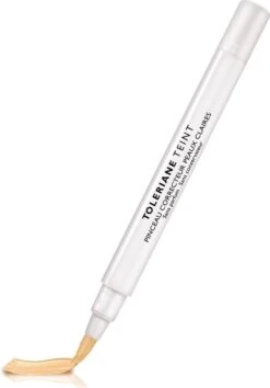 La Roche-Posay Toleriane Corrigerende Concealer - 1 Ivoor - Dekkend -Cosmetisch Kortingswinkel 837x1200 2