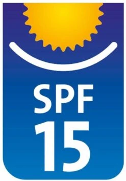 Blistex MedPlus Stick - 4,25 Gr - Lippenbalsam 13 Blistex MedPlus Stick - 4,25 Gr - Lippenbalsam -Cosmetisch Kortingswinkel 838x1200 1