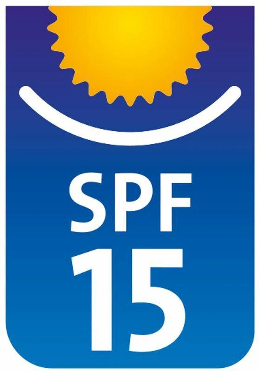 Blistex MedPlus Stick - 4,25 Gr - Lippenbalsam 4 Blistex MedPlus Stick - 4,25 Gr - Lippenbalsam - Afbeelding 4