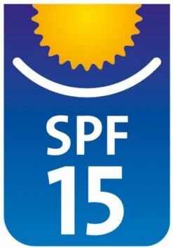 Blistex Med Plus Potje - 7 Gr - Lippenbalsam -Cosmetisch Kortingswinkel 838x1200