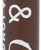 Bourjois Khol & Contour Extra Long Wear Oogpotlood - 005 Choco-Lacté